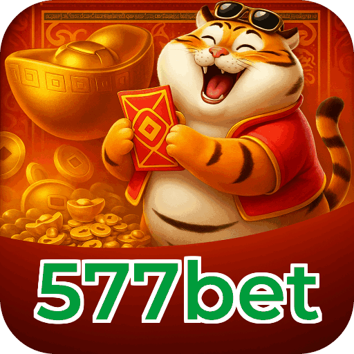 577bet